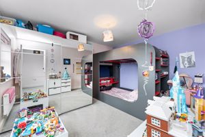 Photo 20- click for photo gallery